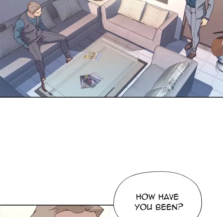 Tighty Lady - Chapter 23 [photo 23] - MangaPorn