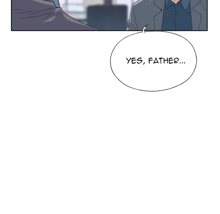 Tighty Lady - Chapter 23 [photo 27] - MangaPorn
