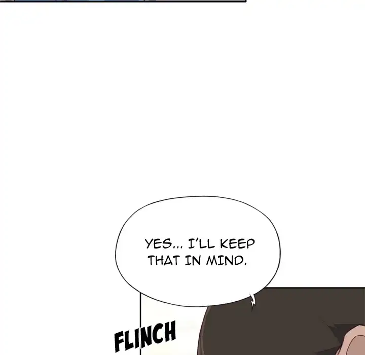 Tighty Lady - Chapter 23 [photo 29] - MangaPorn