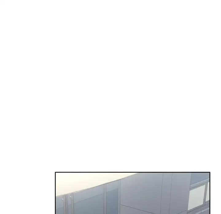 Tighty Lady - Chapter 23 [photo 34] - MangaPorn