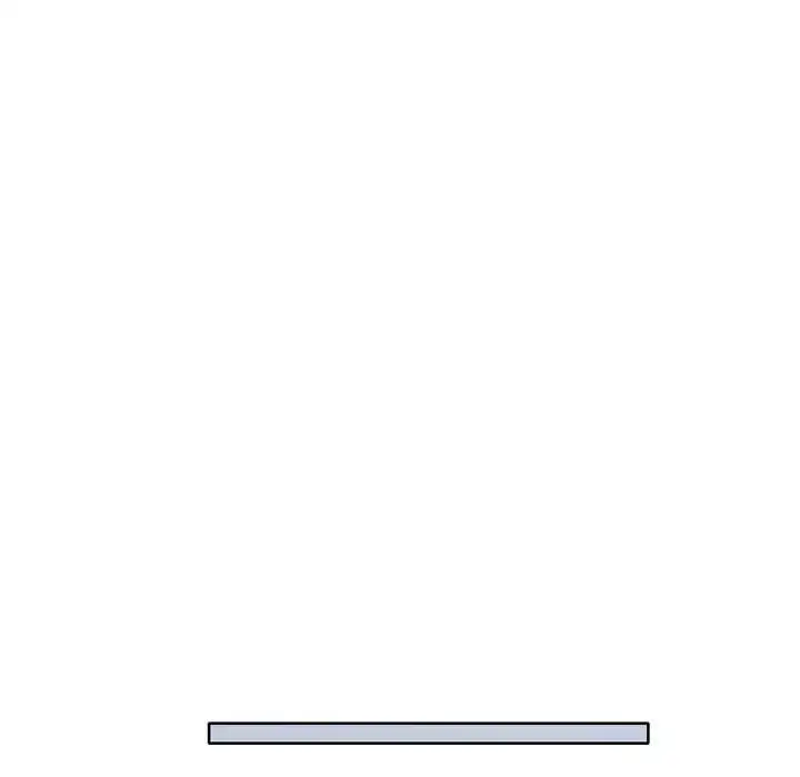 Tighty Lady - Chapter 23 [photo 36] - MangaPorn