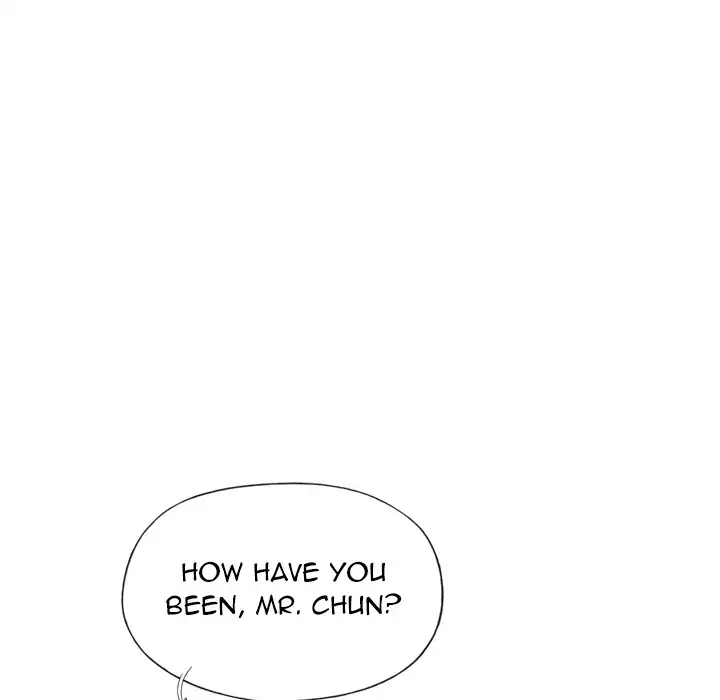 Tighty Lady - Chapter 23 [photo 41] - MangaPorn