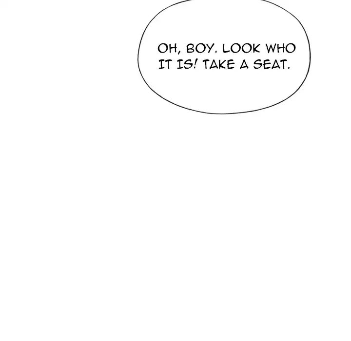 Tighty Lady - Chapter 23 [photo 43] - MangaPorn
