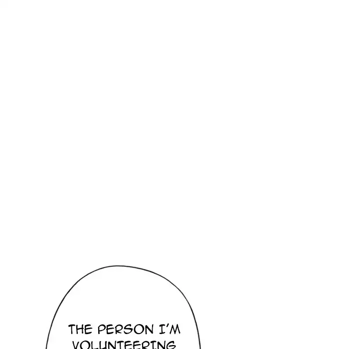 Tighty Lady - Chapter 23 [photo 49] - MangaPorn