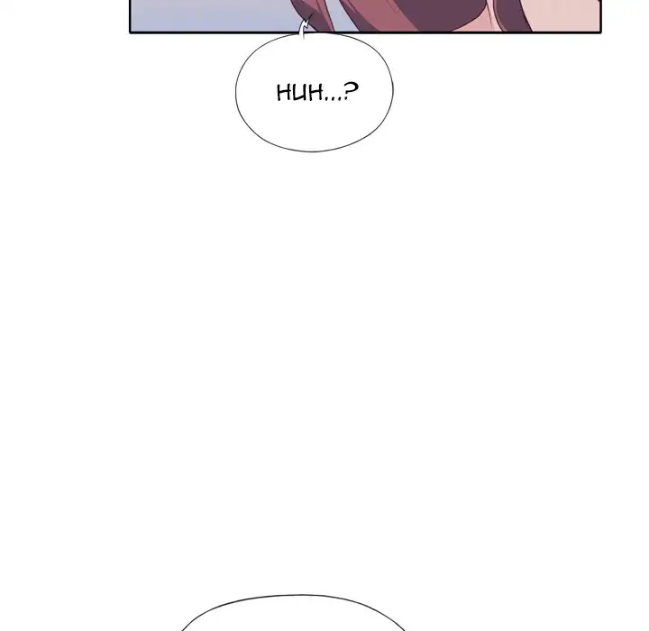 Tighty Lady - Chapter 23 [photo 56] - MangaPorn
