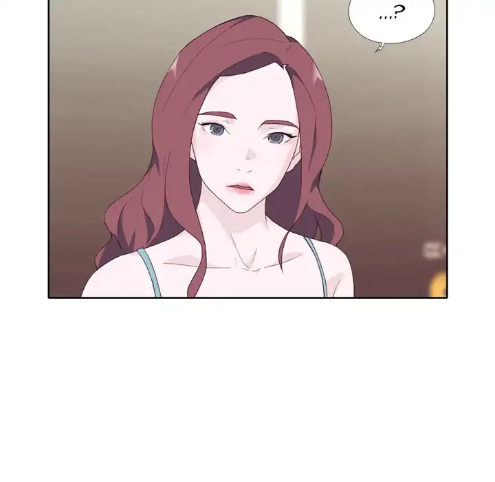 Tighty Lady - Chapter 23 [photo 65] - MangaPorn