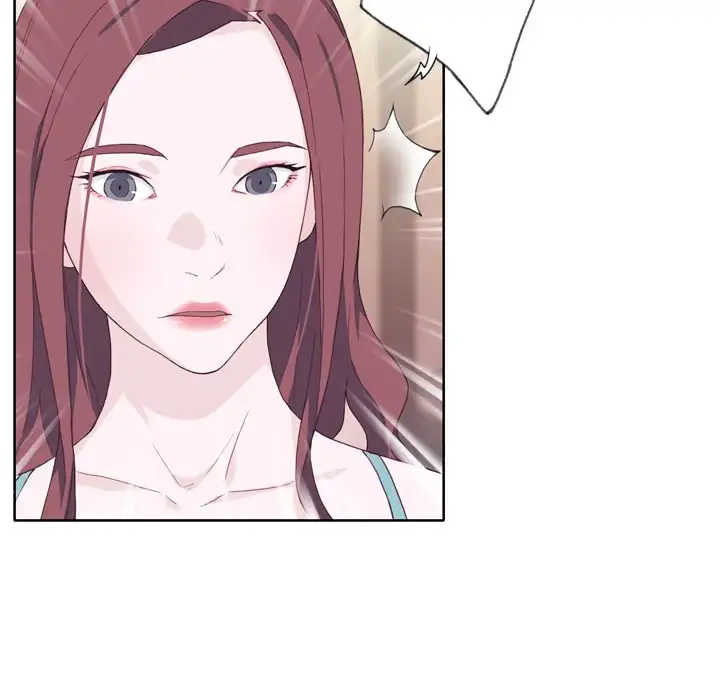 Tighty Lady - Chapter 23 [photo 69] - MangaPorn