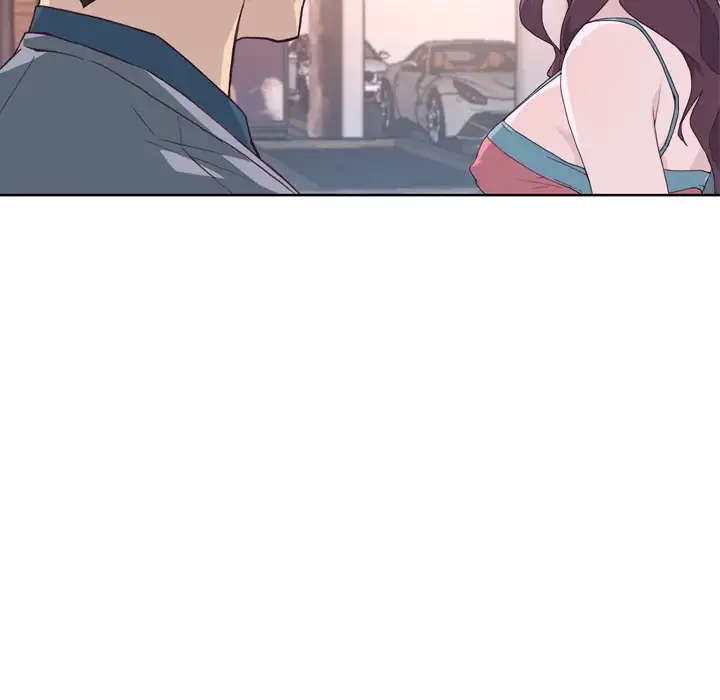Tighty Lady - Chapter 23 [photo 7] - MangaPorn