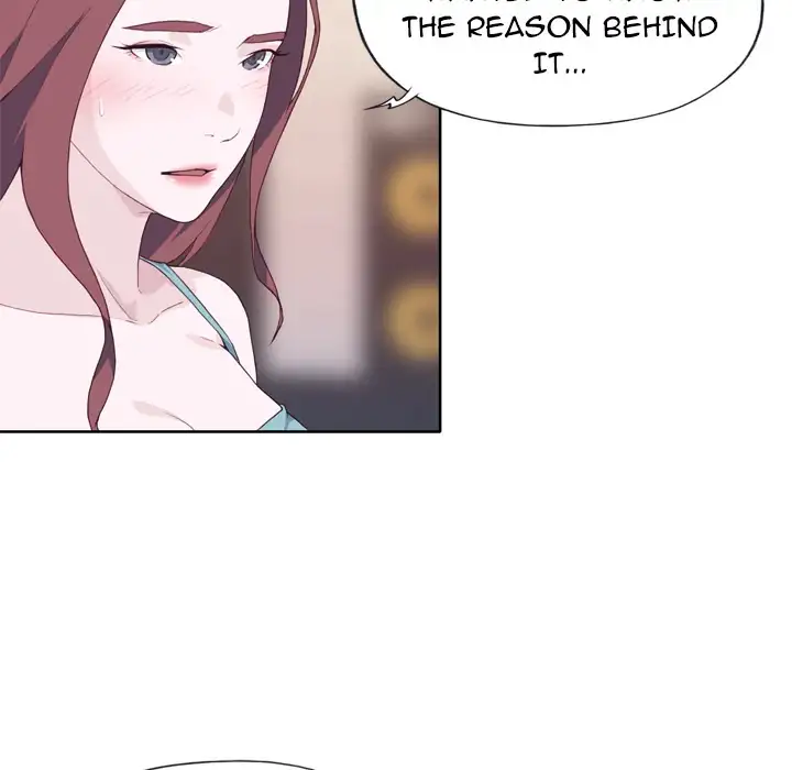 Tighty Lady - Chapter 23 [photo 73] - MangaPorn