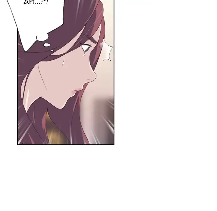 Tighty Lady - Chapter 23 [photo 78] - MangaPorn