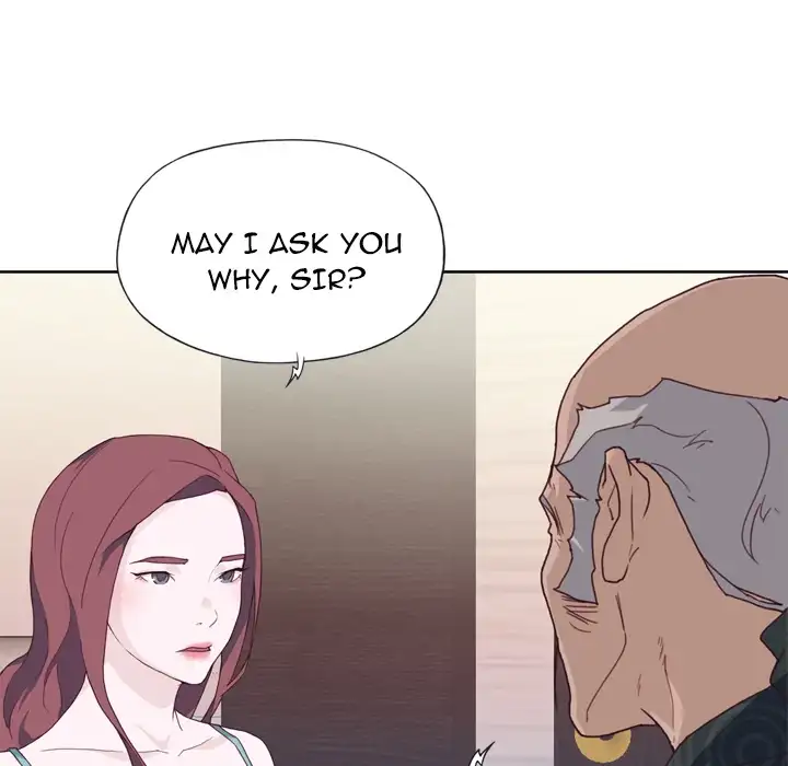 Tighty Lady - Chapter 23 [photo 79] - MangaPorn