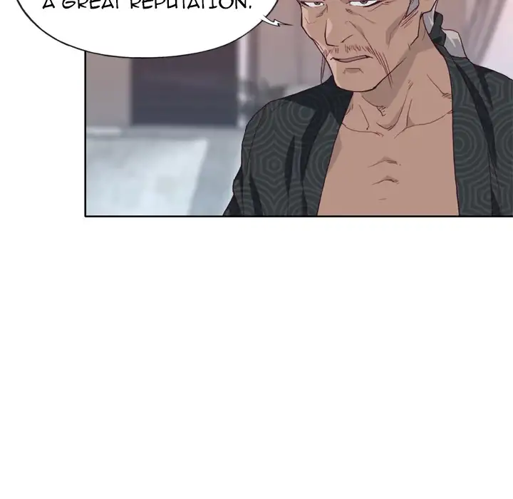 Tighty Lady - Chapter 23 [photo 81] - MangaPorn