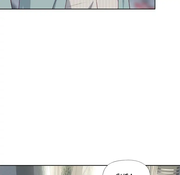 Tighty Lady - Chapter 23 [photo 85] - MangaPorn