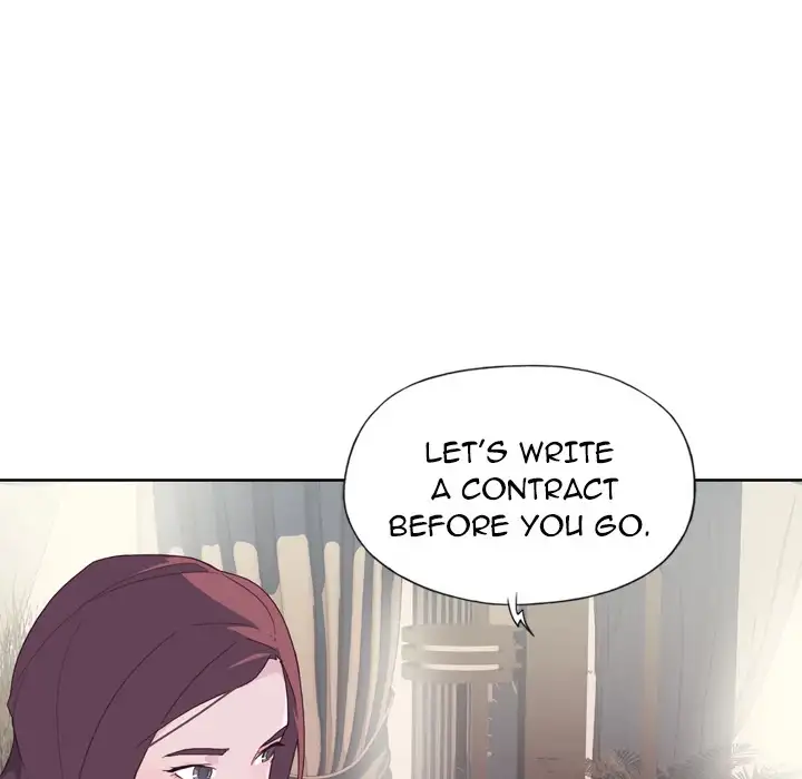 Tighty Lady - Chapter 23 [photo 87] - MangaPorn