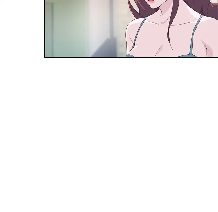 Tighty Lady - Chapter 23 [photo 92] - MangaPorn
