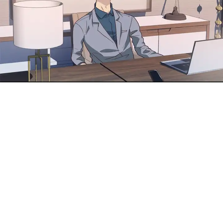 Tighty Lady - Chapter 23 [photo 96] - MangaPorn