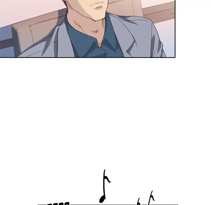 Tighty Lady - Chapter 23 [photo 98] - MangaPorn