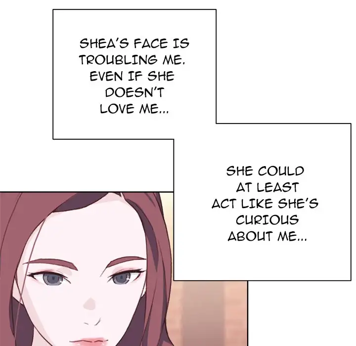 Tighty Lady - Chapter 24 [photo 10] - MangaPorn