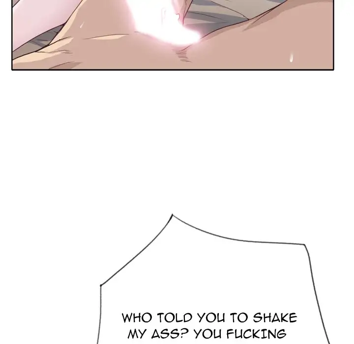 Tighty Lady - Chapter 24 [photo 103] - MangaPorn