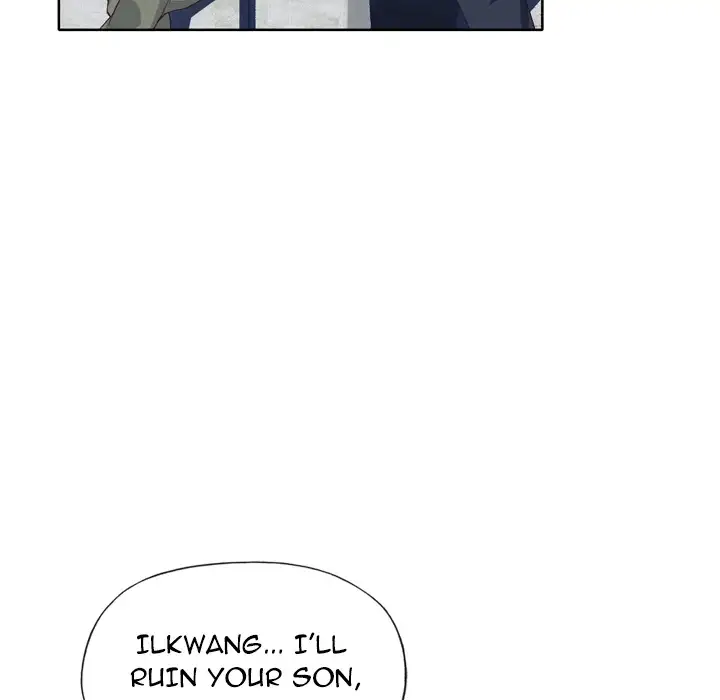 Tighty Lady - Chapter 24 [photo 113] - MangaPorn