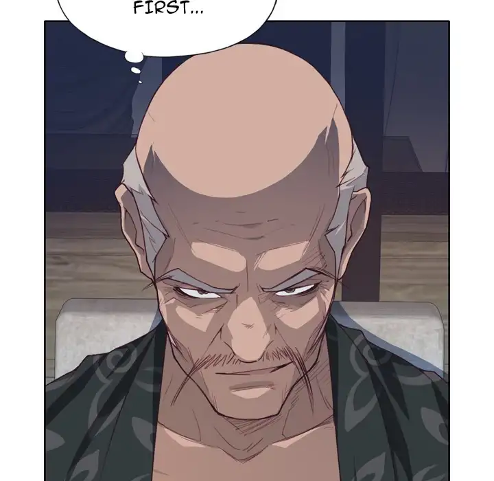Tighty Lady - Chapter 24 [photo 114] - MangaPorn