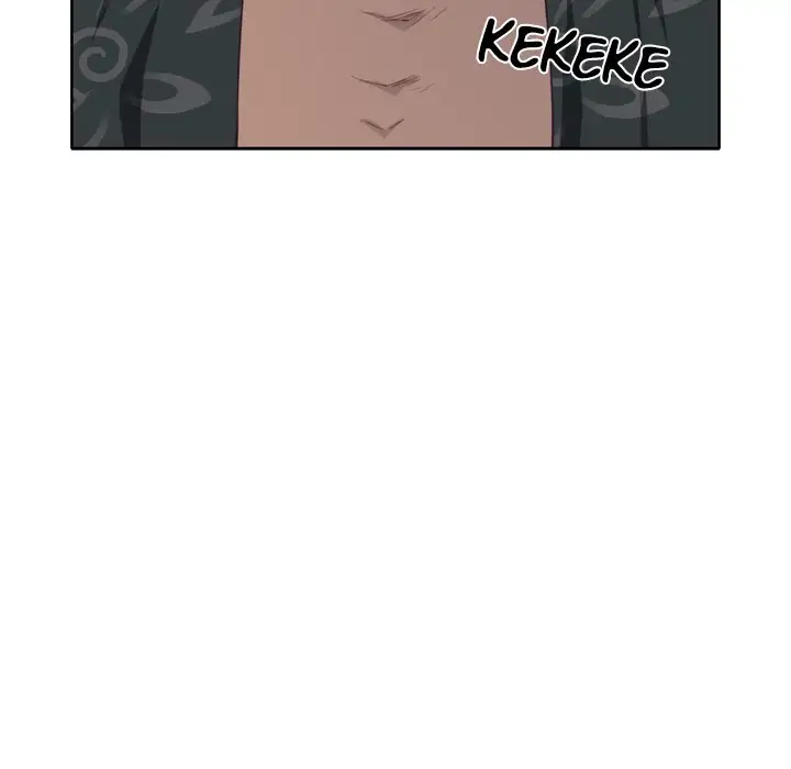 Tighty Lady - Chapter 24 [photo 115] - MangaPorn