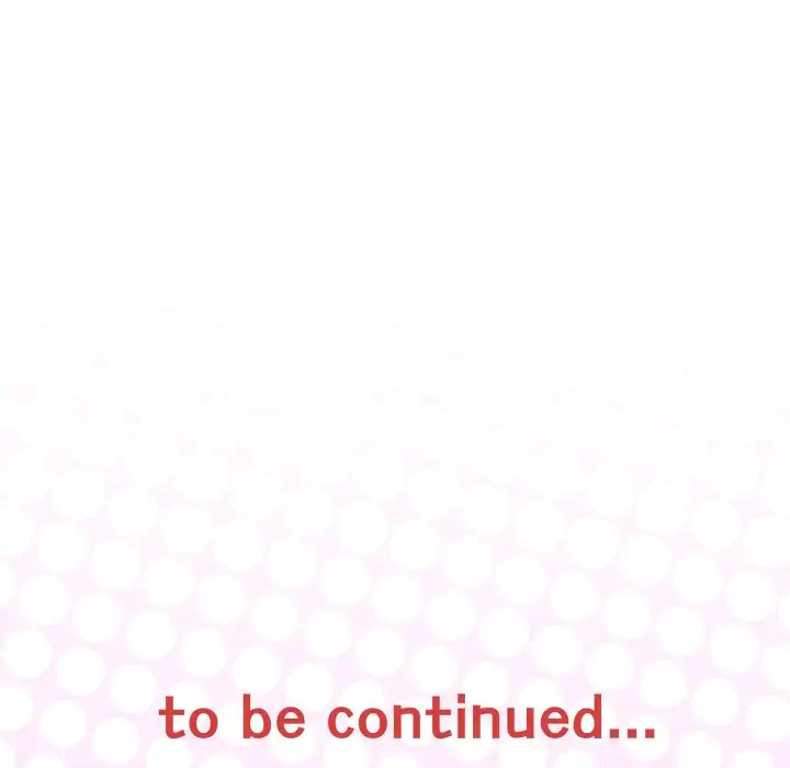 Tighty Lady - Chapter 24 [photo 116] - MangaPorn