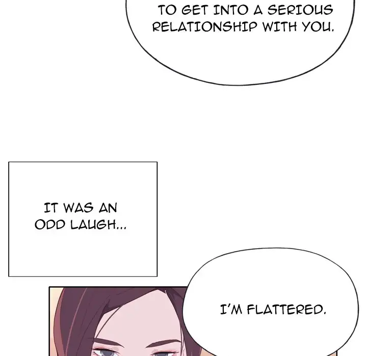 Tighty Lady - Chapter 24 [photo 14] - MangaPorn