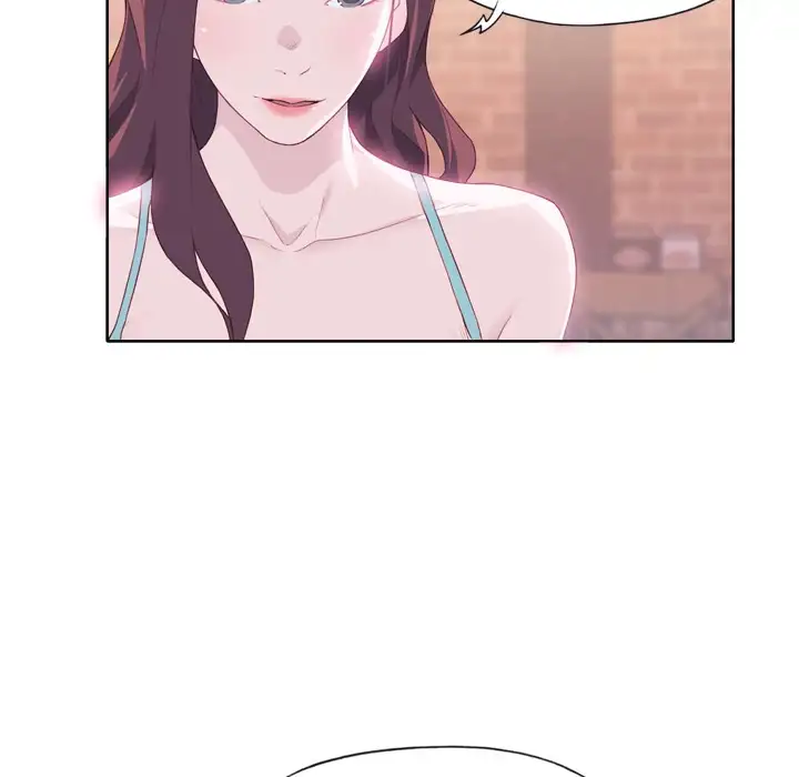 Tighty Lady - Chapter 24 [photo 15] - MangaPorn