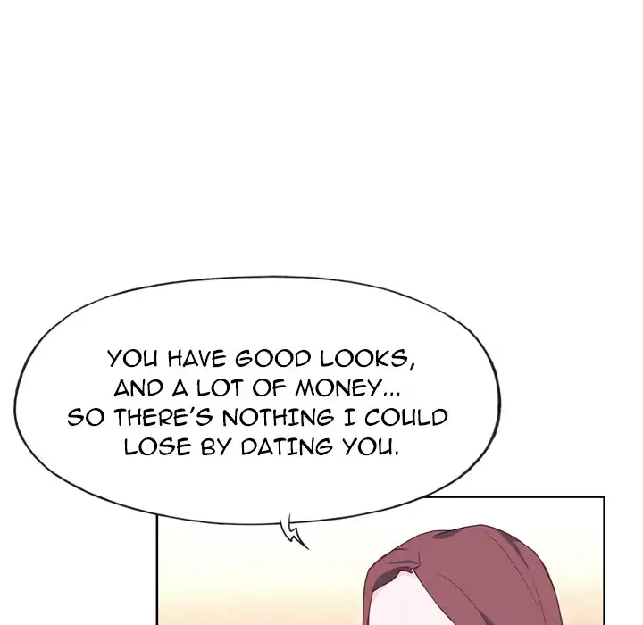 Tighty Lady - Chapter 24 [photo 17] - MangaPorn