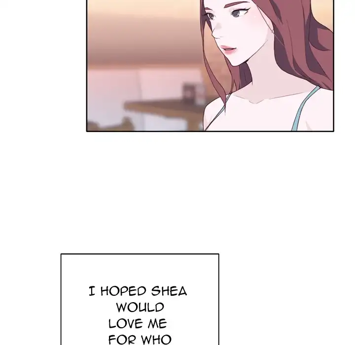 Tighty Lady - Chapter 24 [photo 18] - MangaPorn