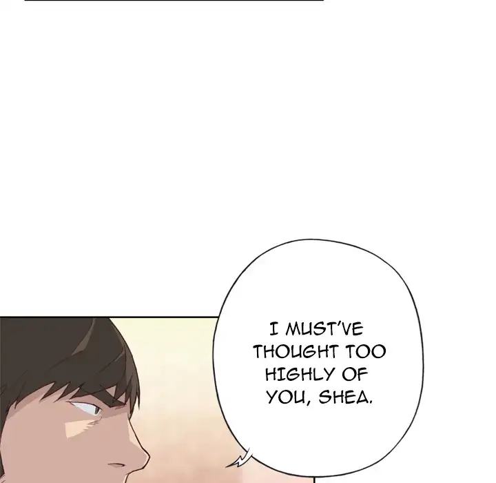 Tighty Lady - Chapter 24 [photo 20] - MangaPorn