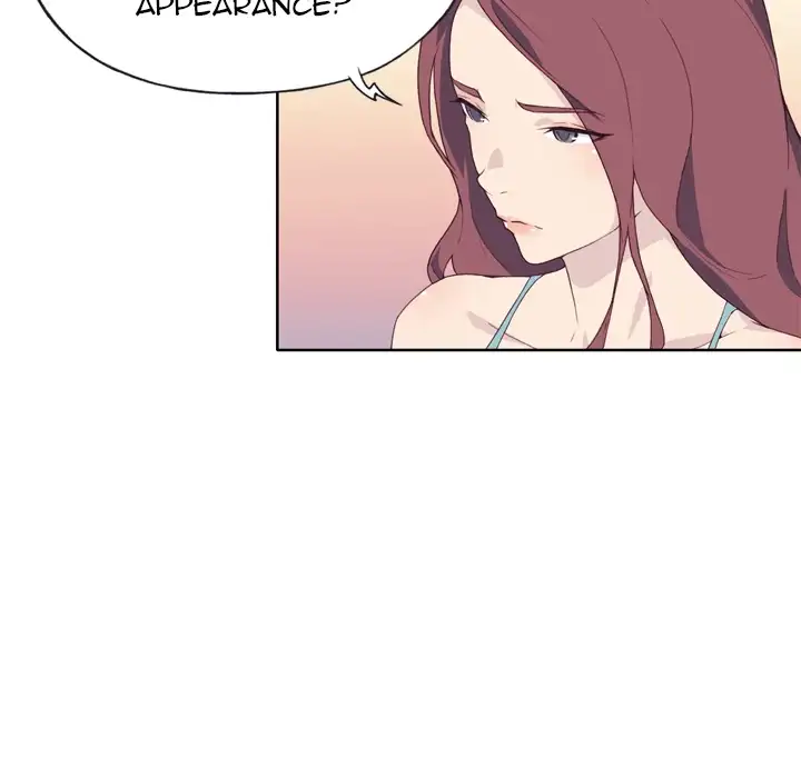 Tighty Lady - Chapter 24 [photo 22] - MangaPorn