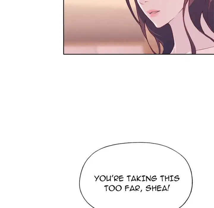 Tighty Lady - Chapter 24 [photo 25] - MangaPorn