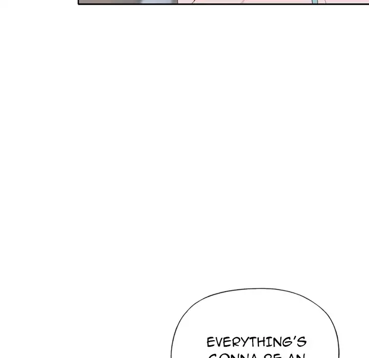 Tighty Lady - Chapter 24 [photo 28] - MangaPorn