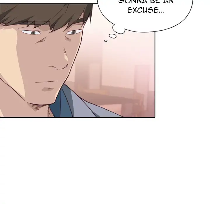 Tighty Lady - Chapter 24 [photo 29] - MangaPorn