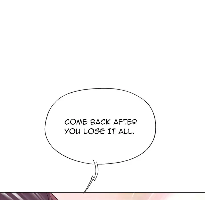 Tighty Lady - Chapter 24 [photo 30] - MangaPorn
