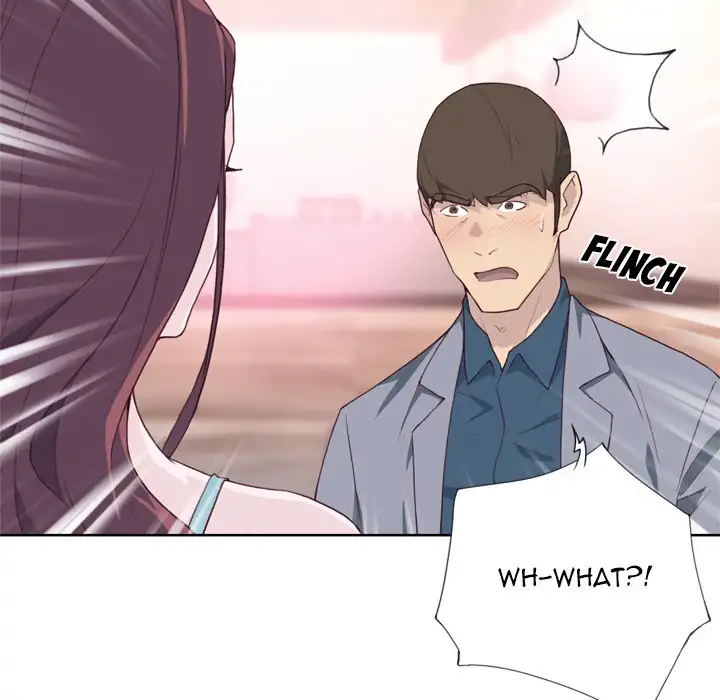 Tighty Lady - Chapter 24 [photo 31] - MangaPorn