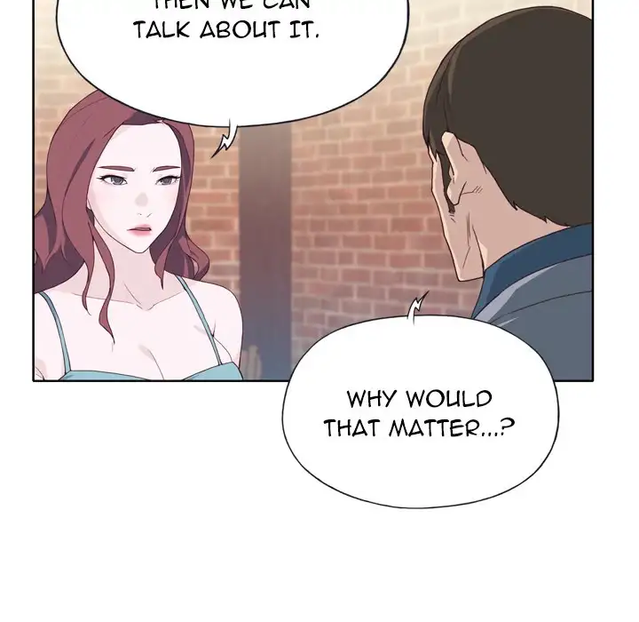Tighty Lady - Chapter 24 [photo 33] - MangaPorn