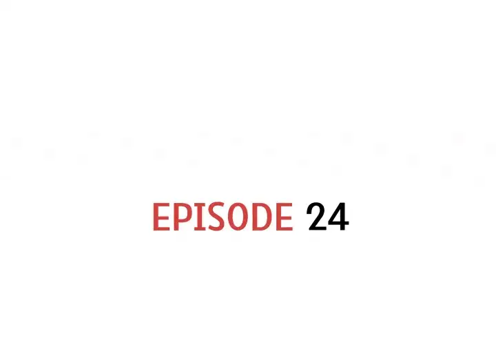 Tighty Lady - Chapter 24 [photo 4] - MangaPorn