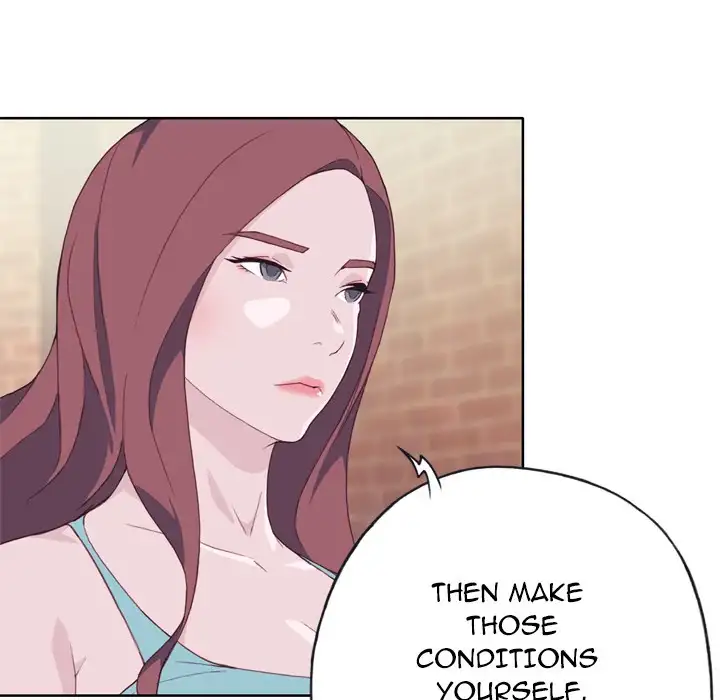 Tighty Lady - Chapter 24 [photo 46] - MangaPorn