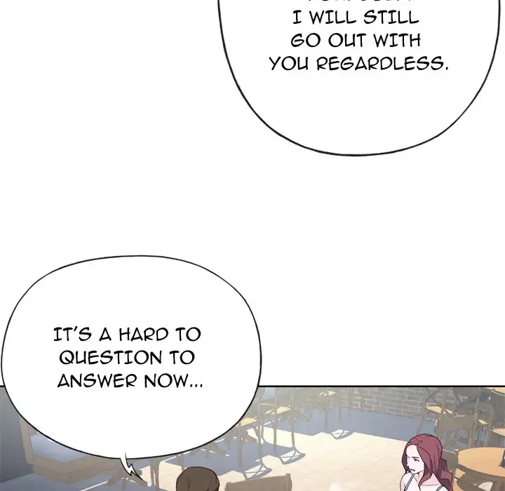 Tighty Lady - Chapter 24 [photo 47] - MangaPorn