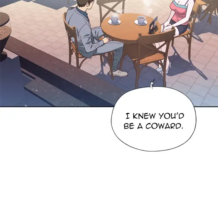 Tighty Lady - Chapter 24 [photo 48] - MangaPorn