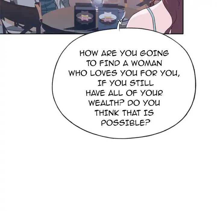 Tighty Lady - Chapter 24 [photo 50] - MangaPorn