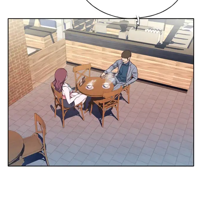 Tighty Lady - Chapter 24 [photo 54] - MangaPorn