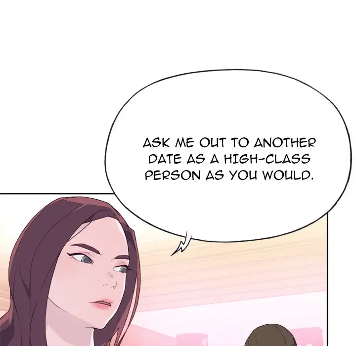Tighty Lady - Chapter 24 [photo 57] - MangaPorn