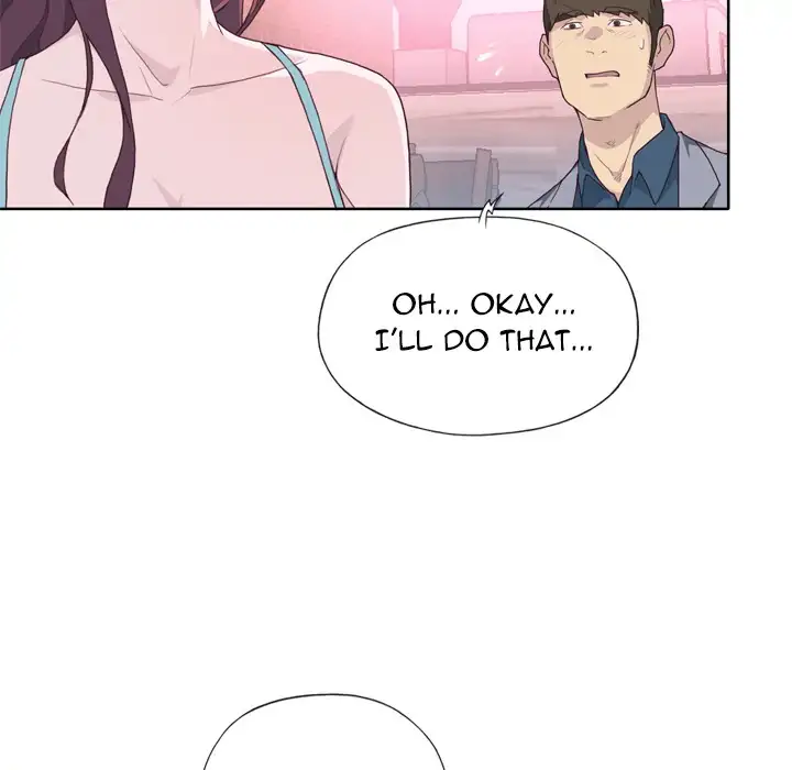 Tighty Lady - Chapter 24 [photo 58] - MangaPorn