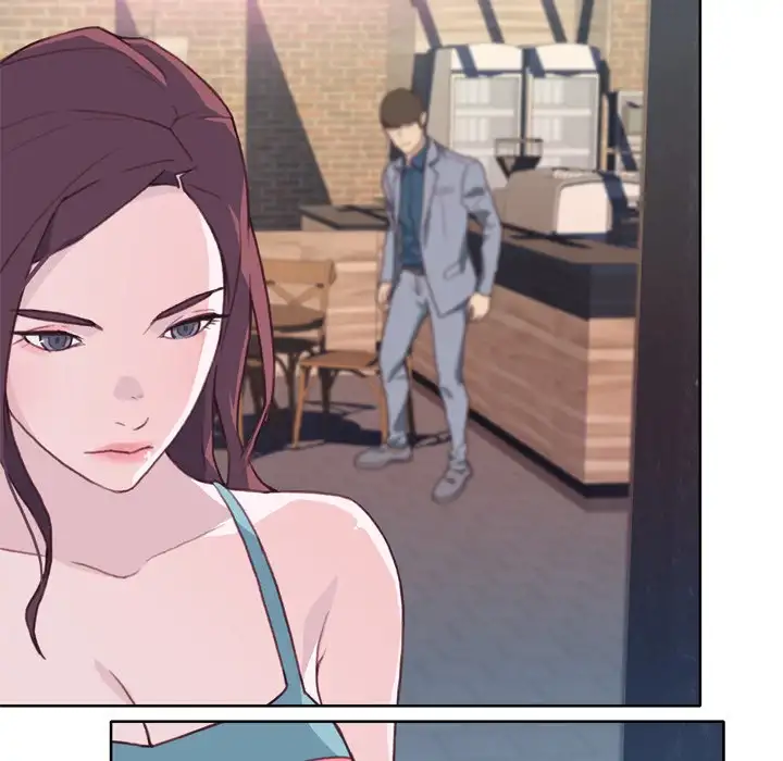 Tighty Lady - Chapter 24 [photo 64] - MangaPorn