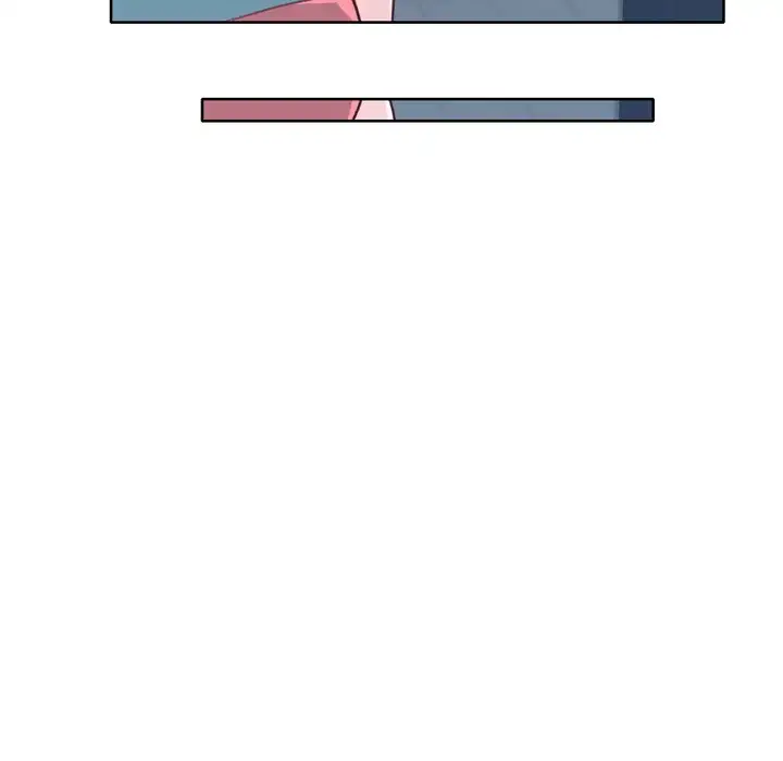 Tighty Lady - Chapter 24 [photo 65] - MangaPorn