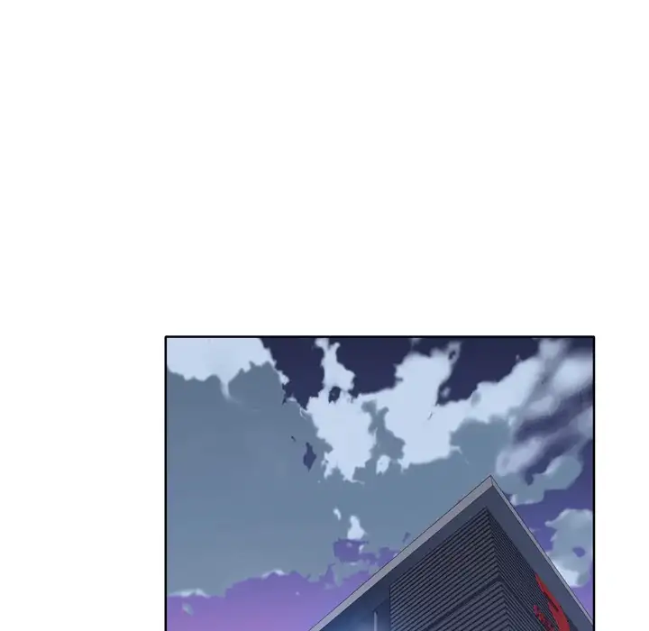 Tighty Lady - Chapter 24 [photo 66] - MangaPorn